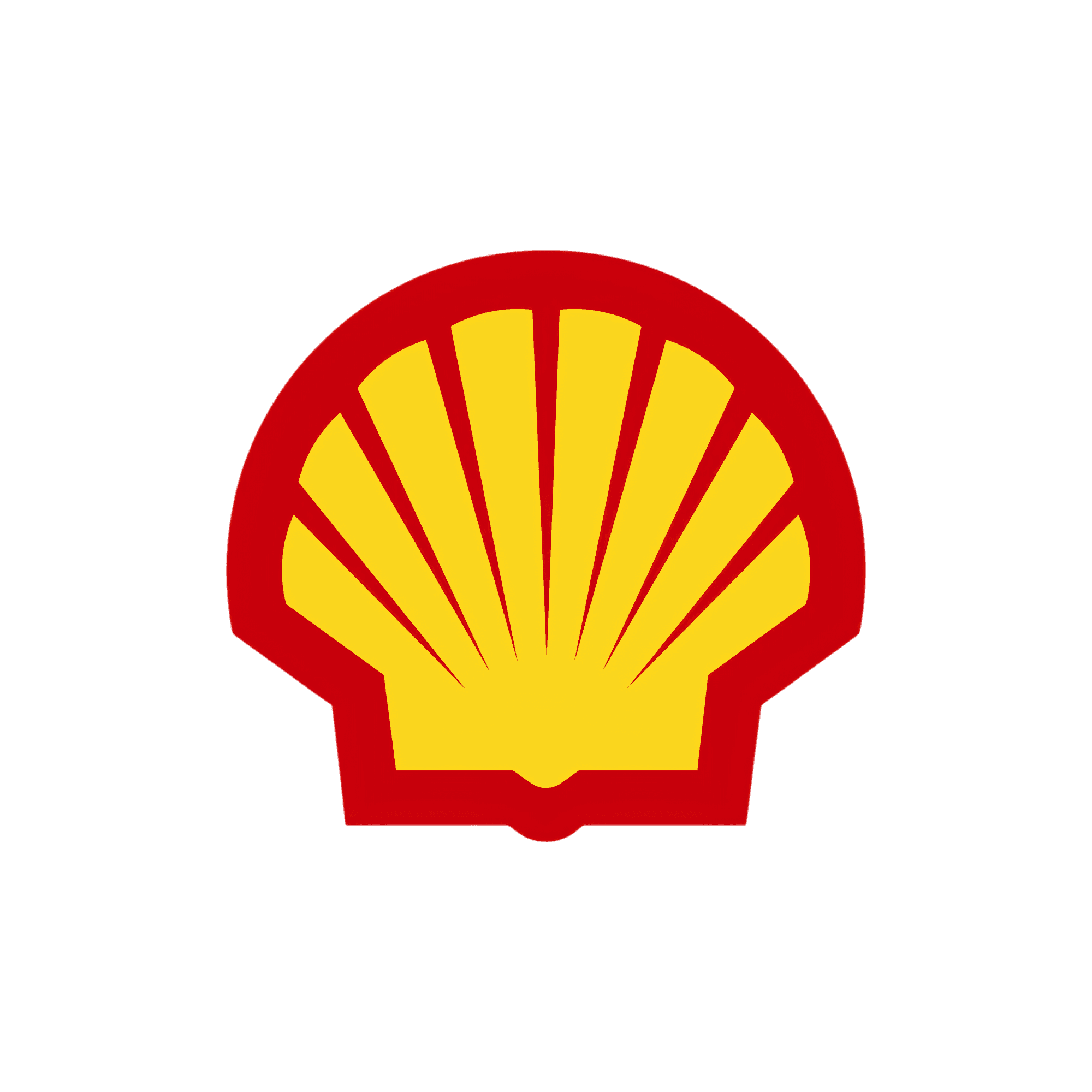 Shell Logo