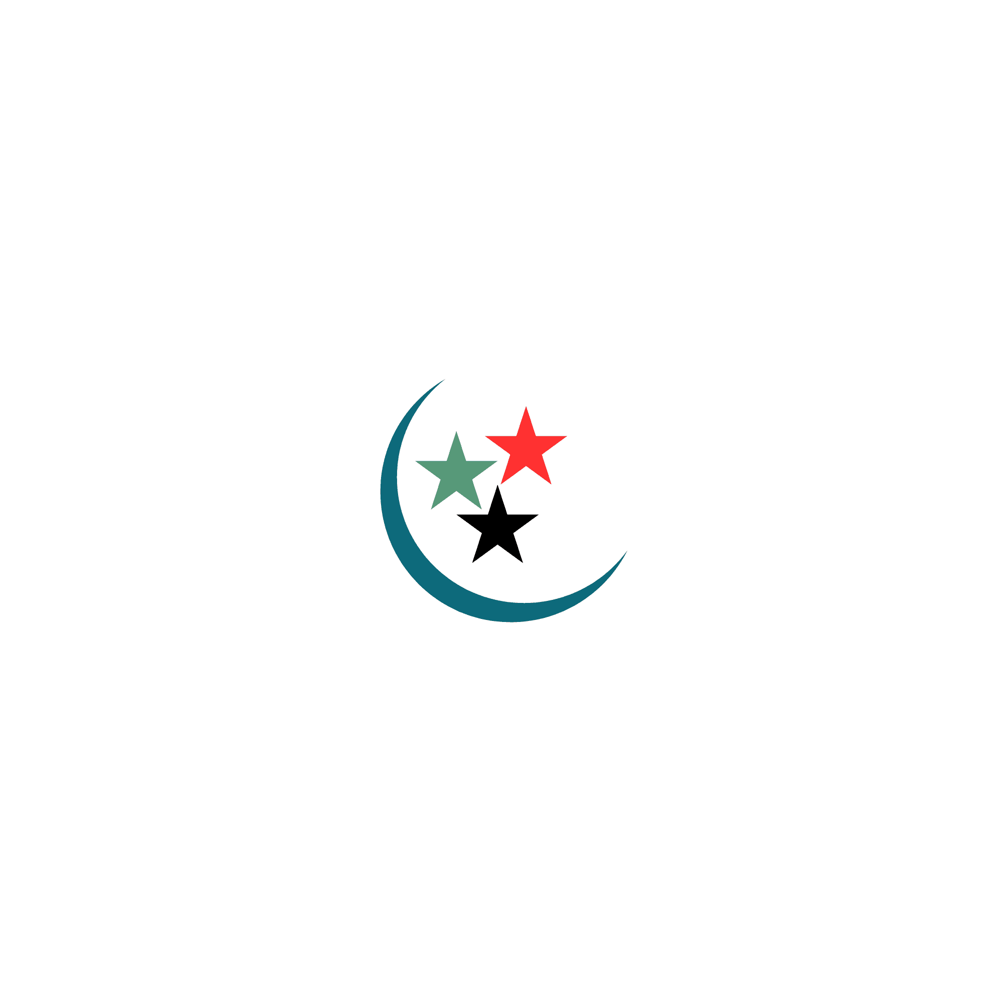 Awadaje Group of Companies Logo